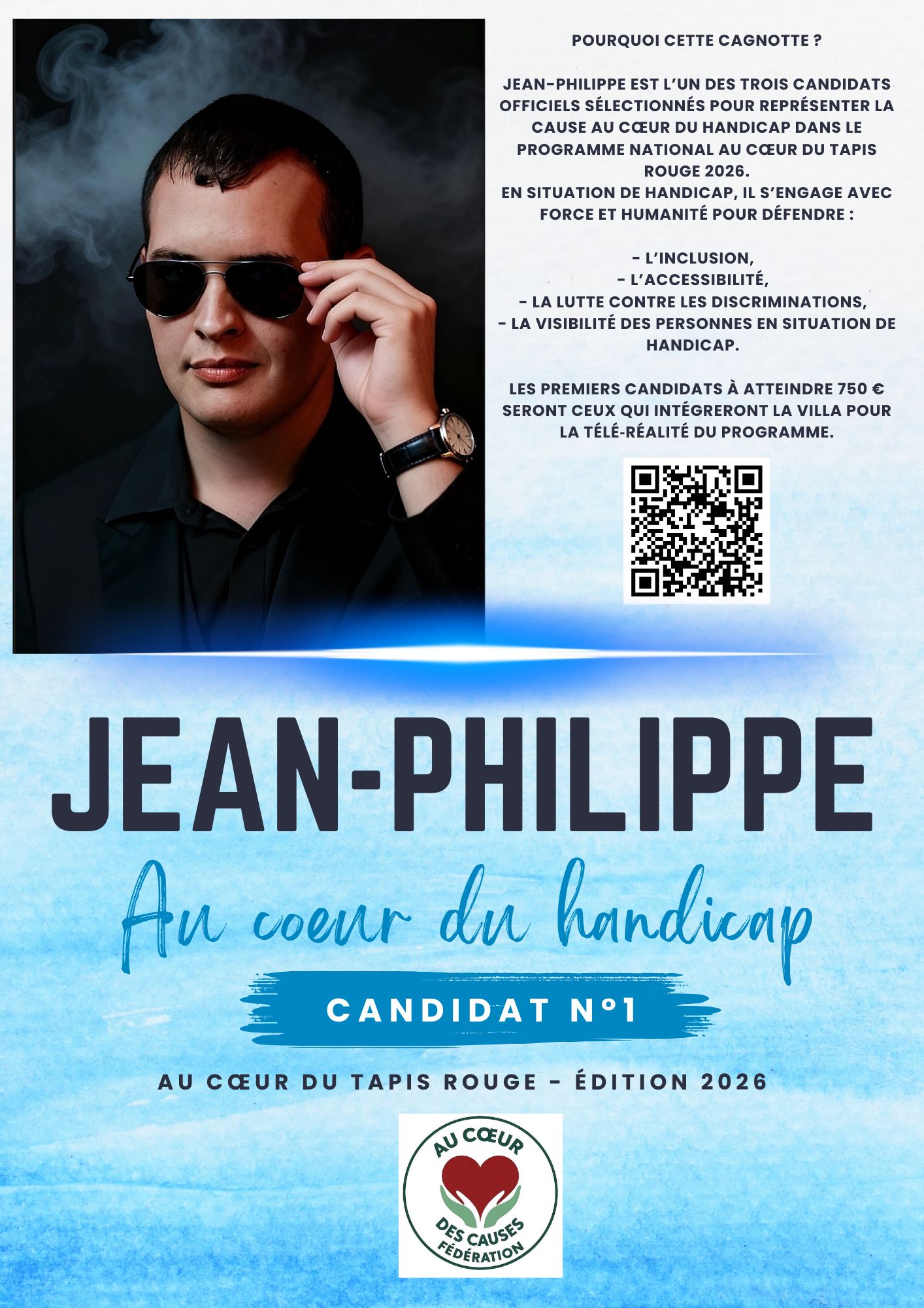 E7788a44-ba55-4703-b653-a511af2c1ff7