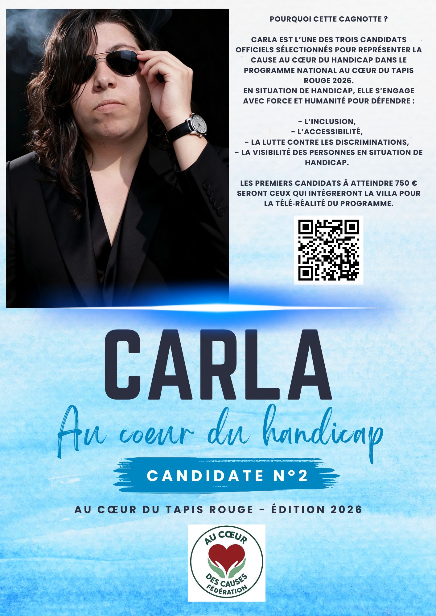 Ada100b5-cdab-4c63-81c9-19aa51d40ffb