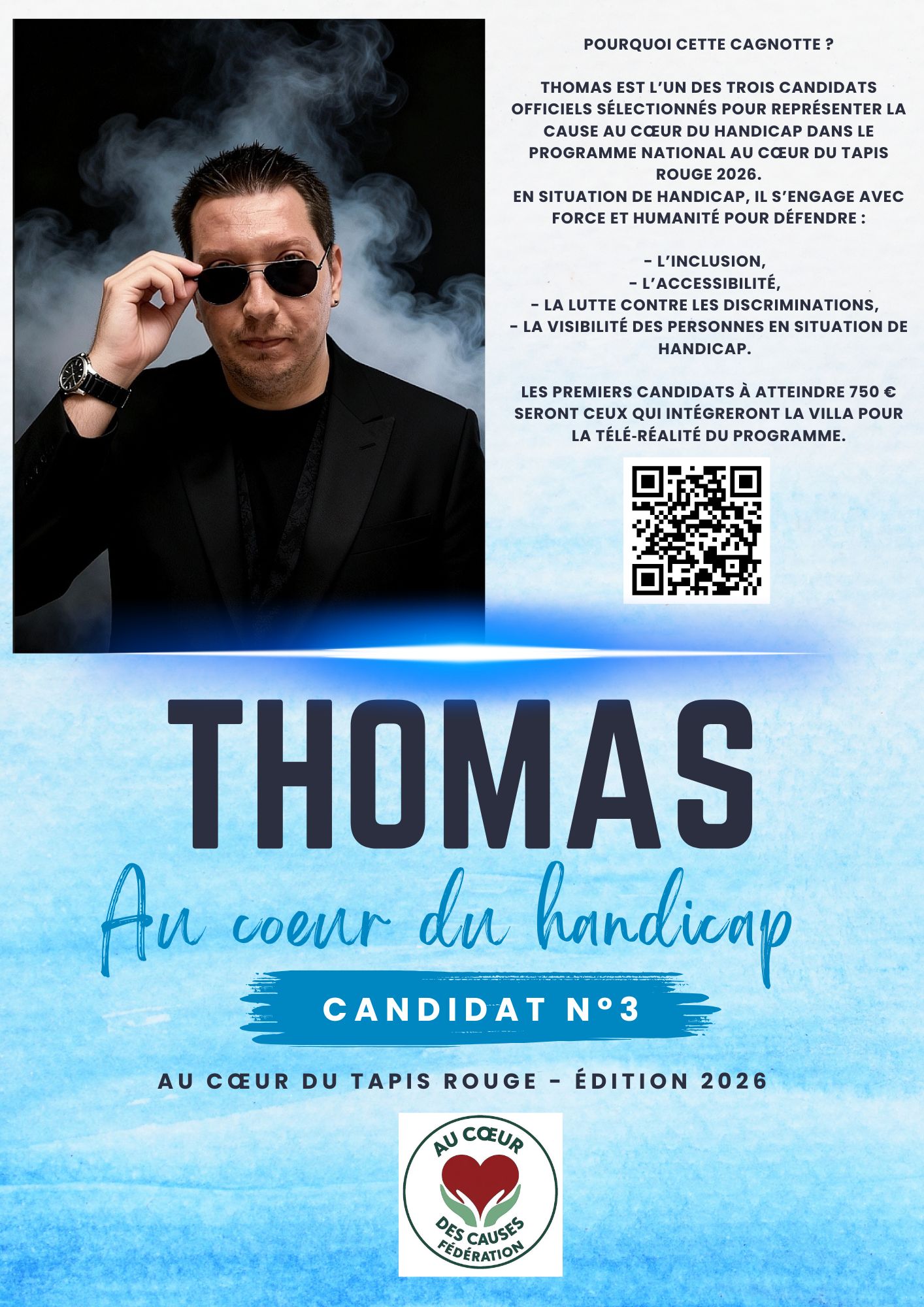 Eefefee8-ec5f-4726-b7d4-c20be3d00393