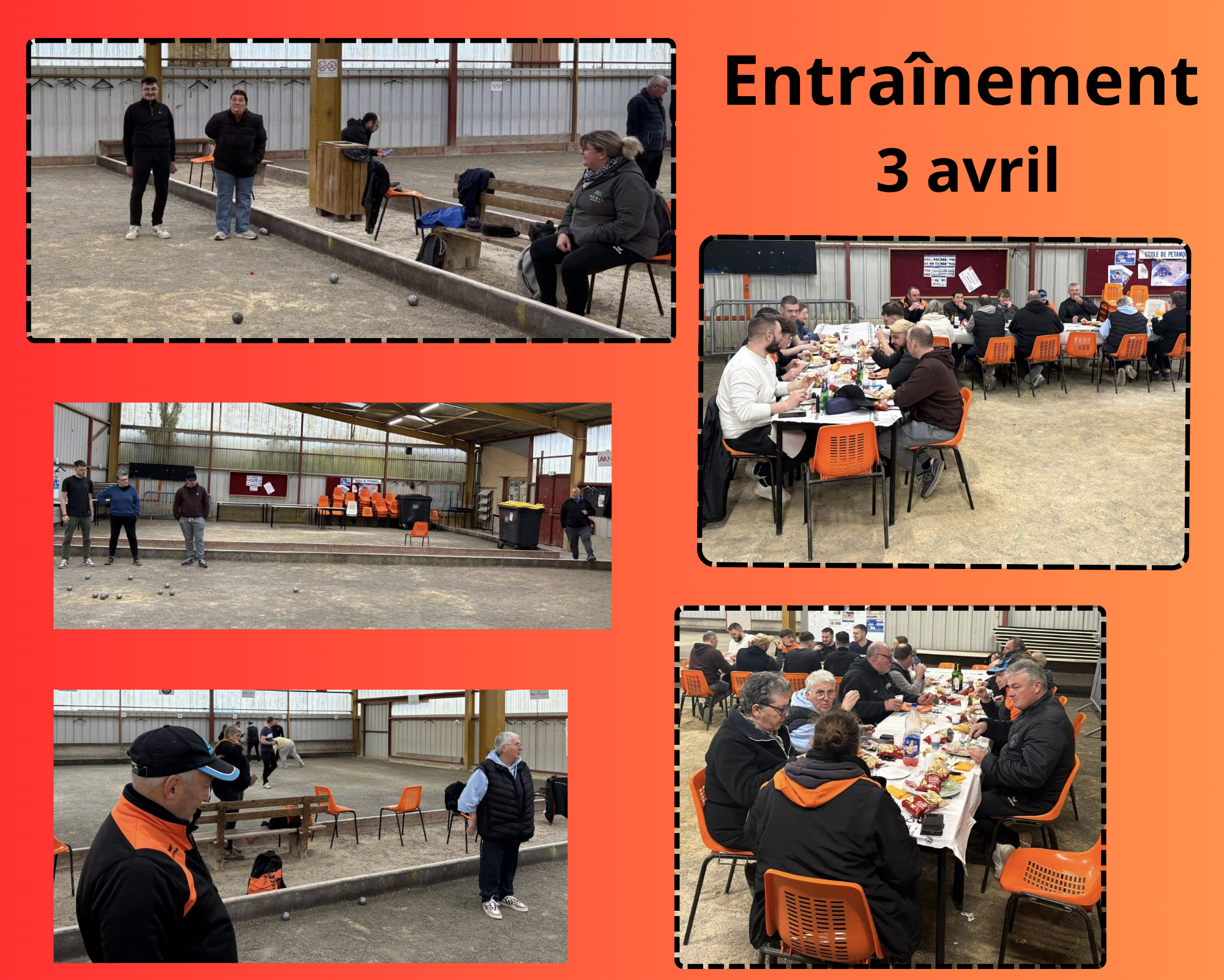 Entrainement-mixte-3-avril-2026