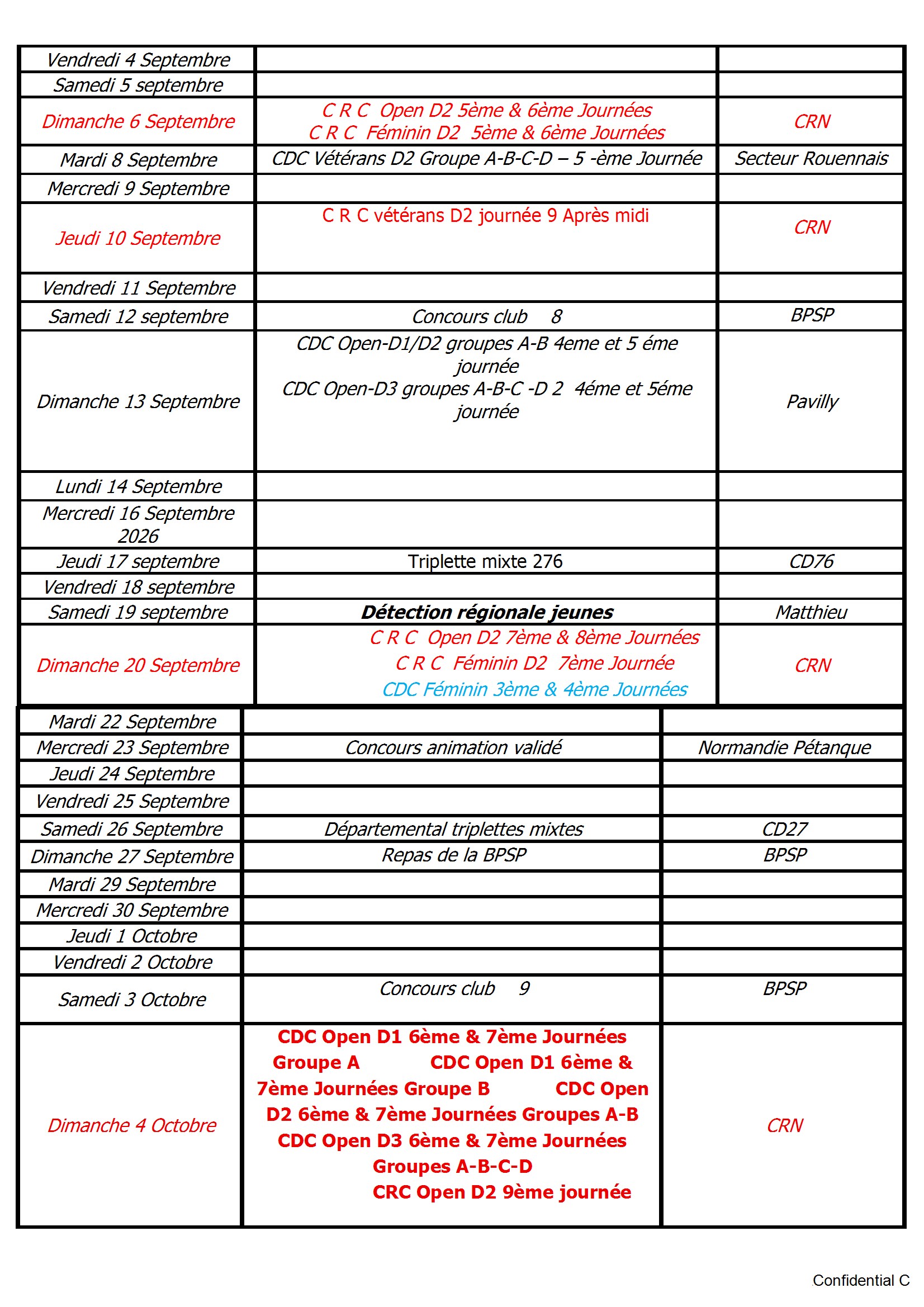 Calendrier boulodrome 2026 v5 conv 5