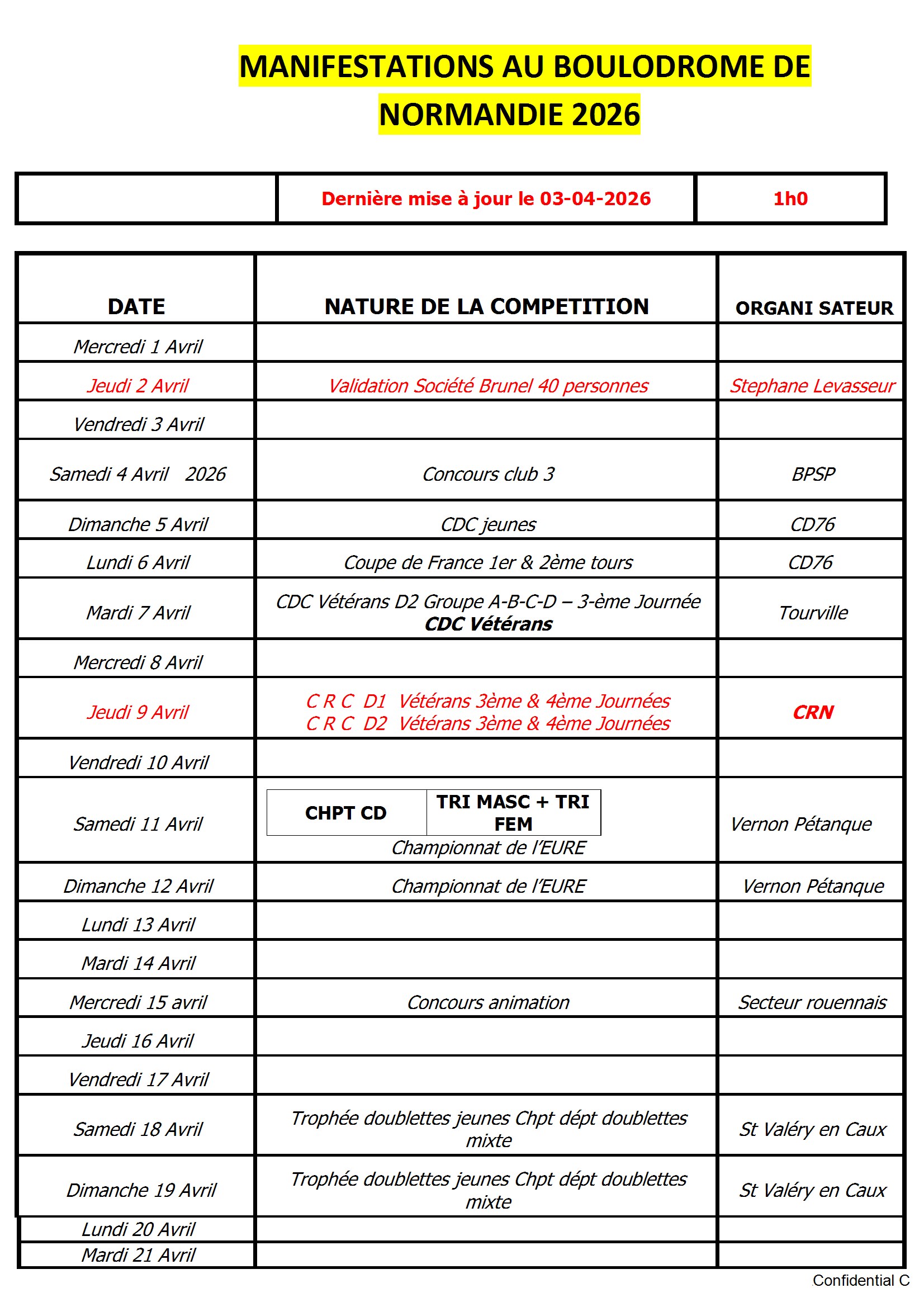 Calendrier boulodrome 2026 v5 conv 1