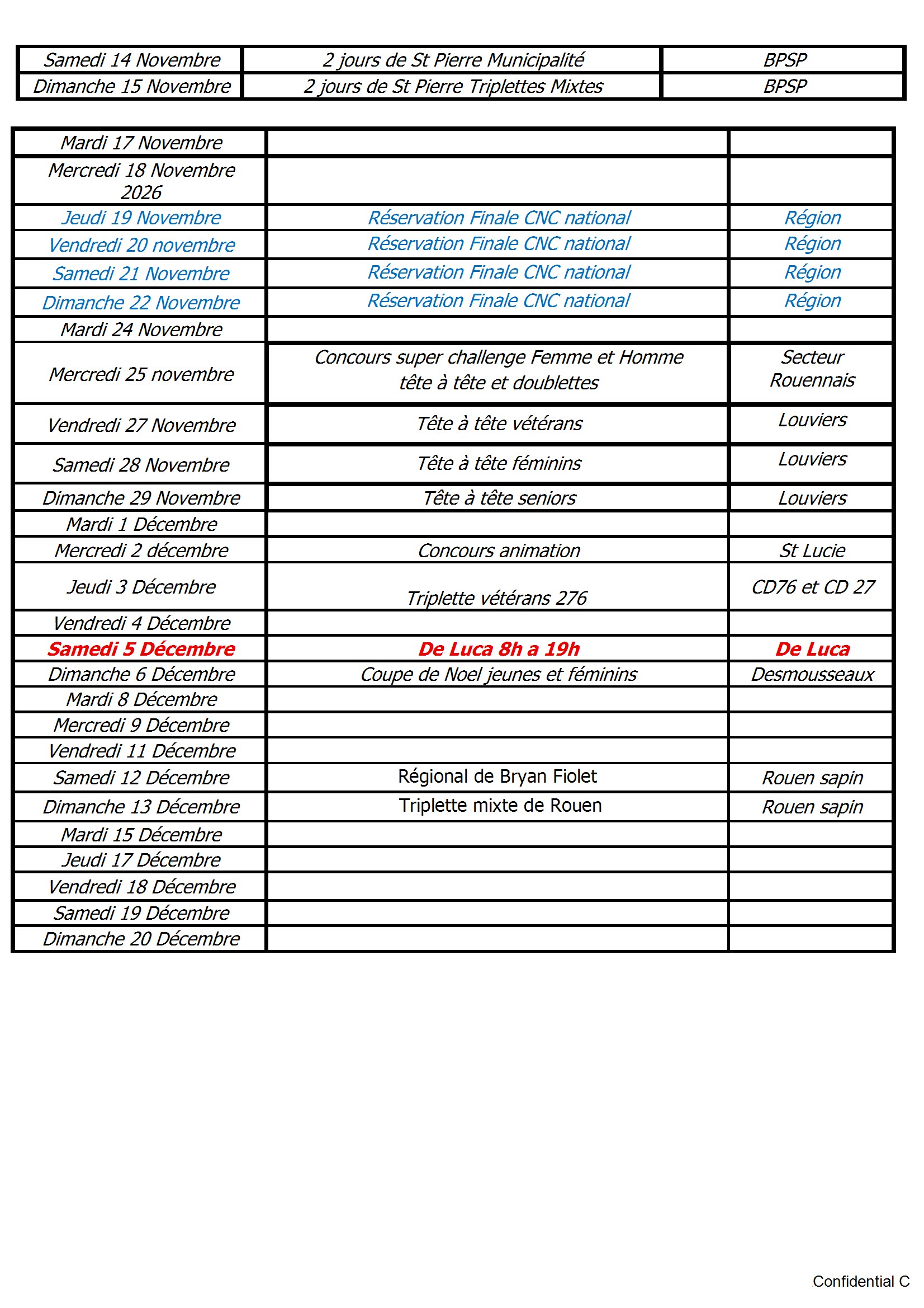 7 calendrier boulodrome 2026 v5 conv 7