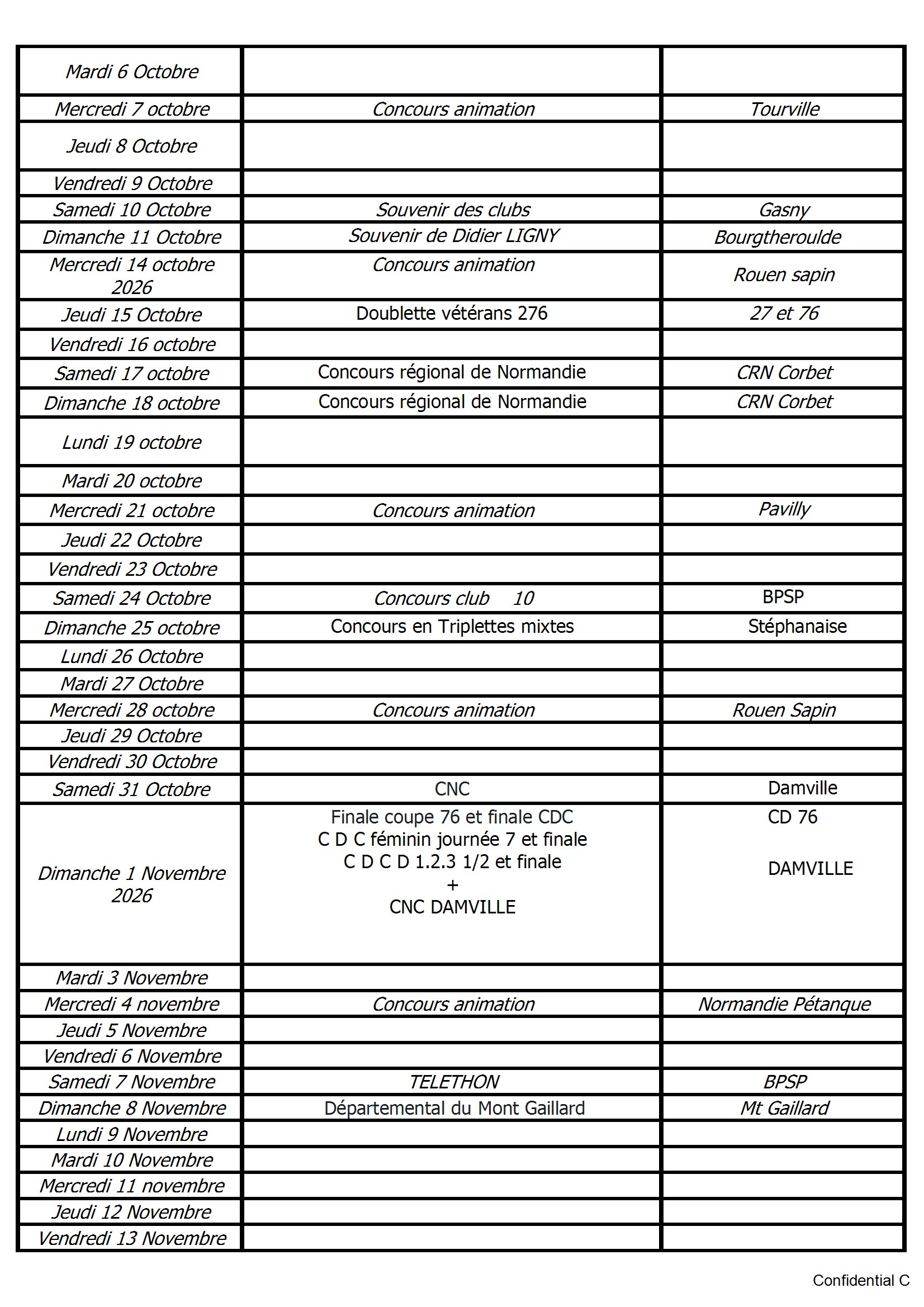 6 calendrier boulodrome 2026 v5 conv 6