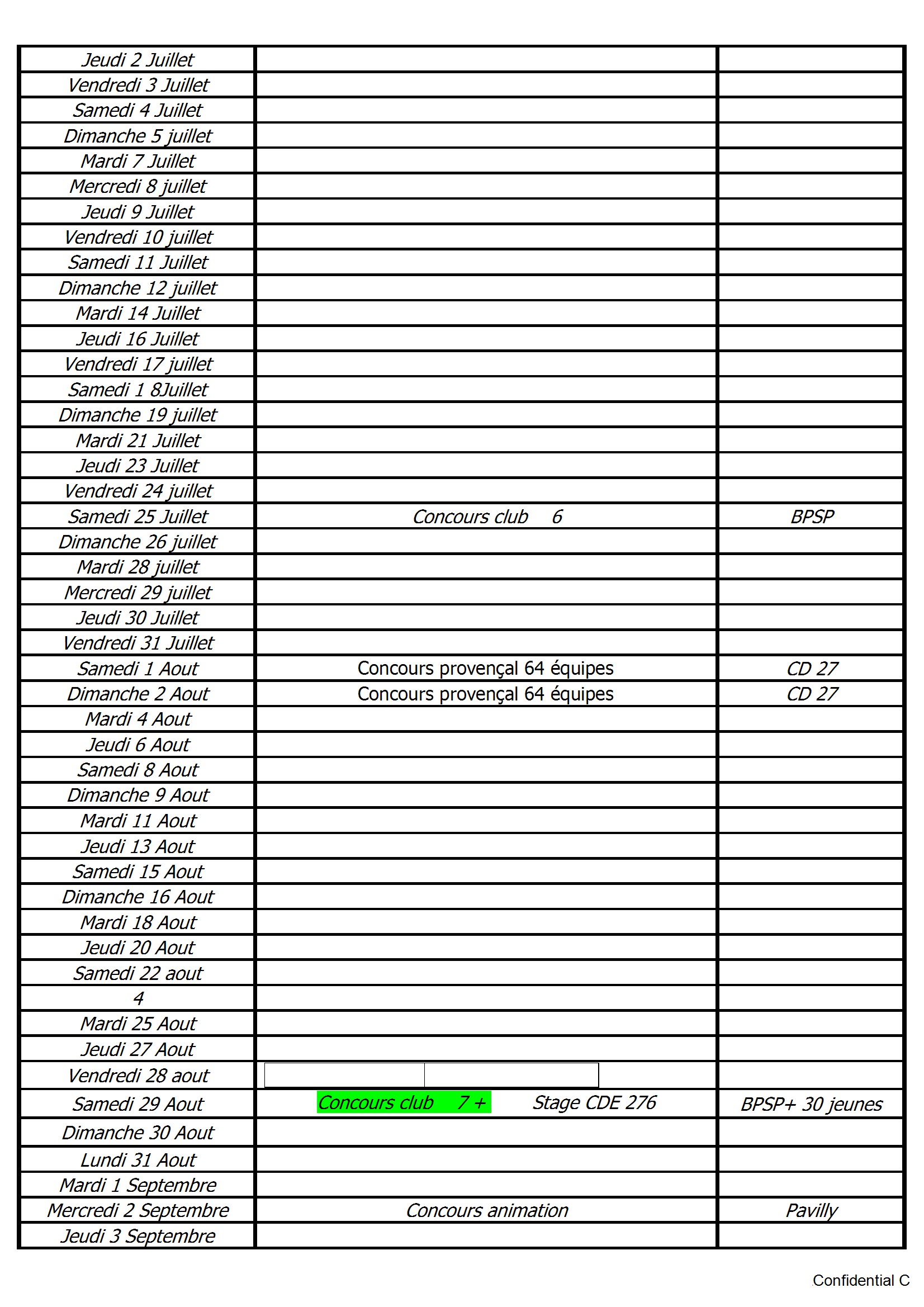 4 calendrier boulodrome 2026 v5 conv 4