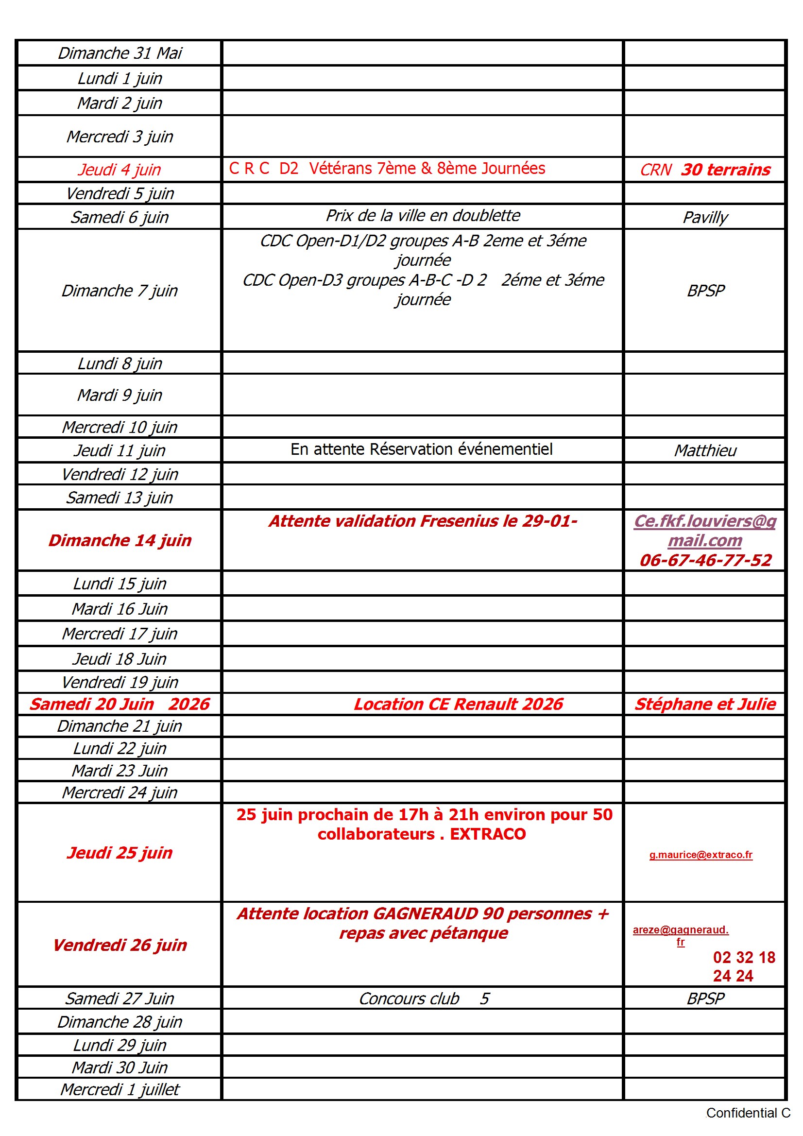 3 calendrier boulodrome 2026 v5 conv 3
