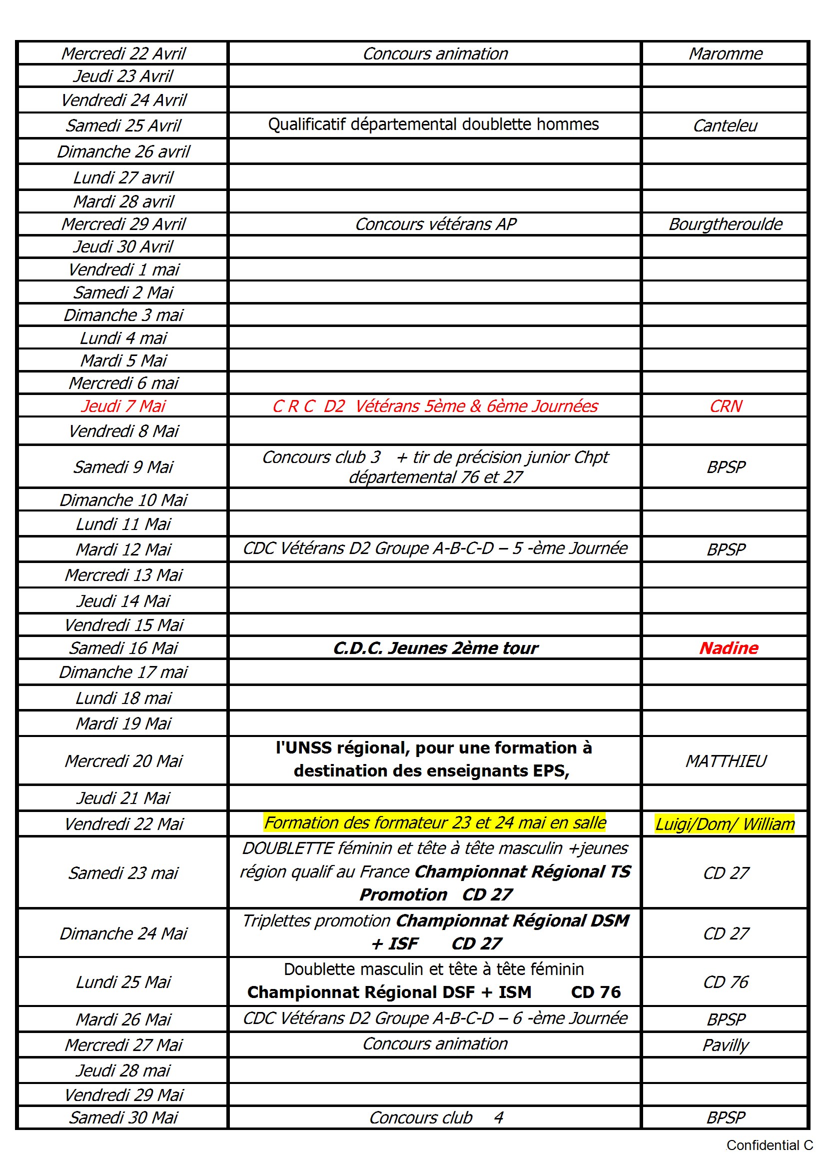 2 calendrier boulodrome 2026 v5 conv 2