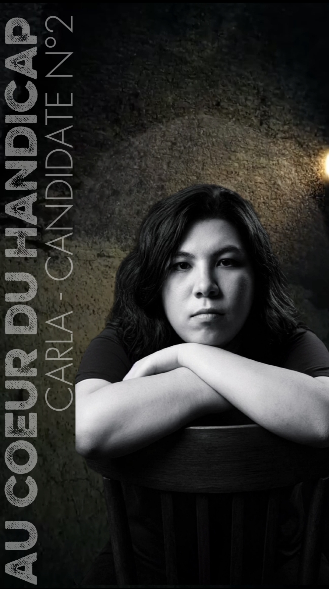 8358b27e-2418-4931-ab18-d3e48699ebcc