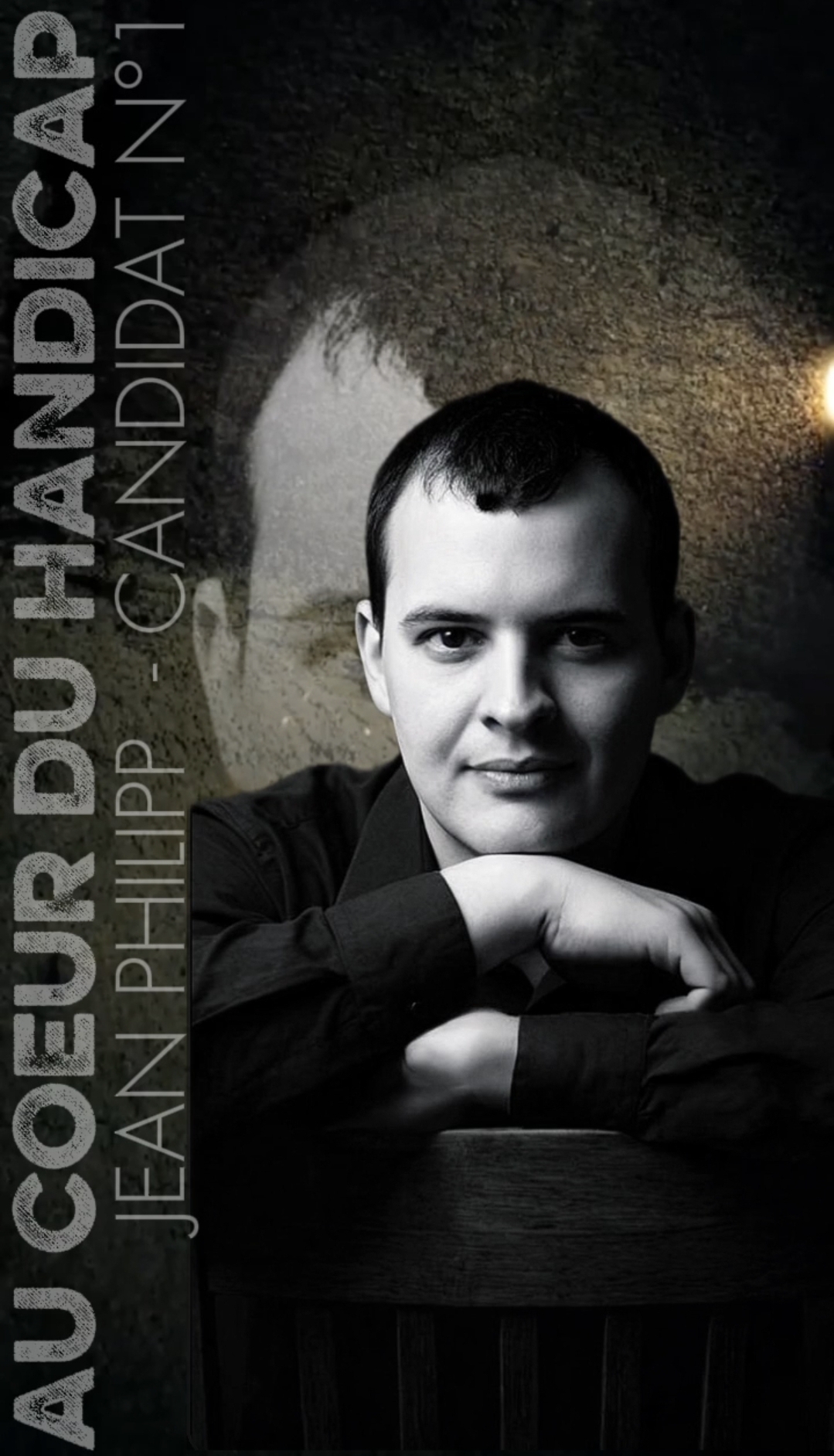 58f7af0d-8aa9-4991-8a6c-12d5183a017e