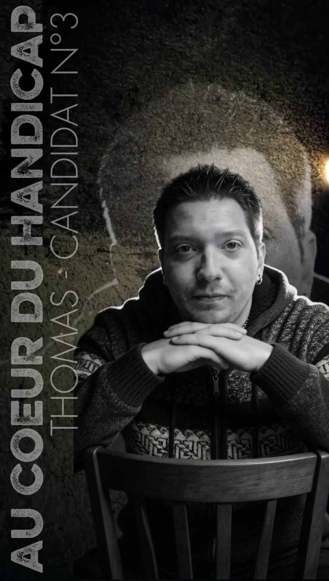 A114d6d6-20f0-4a7e-95d2-df6faf862425