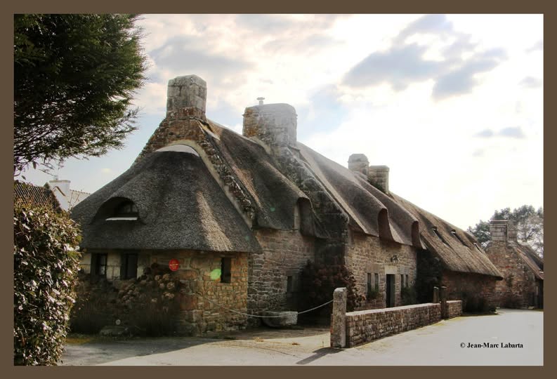 486191872 3061836183993222 1686903385734991362 n