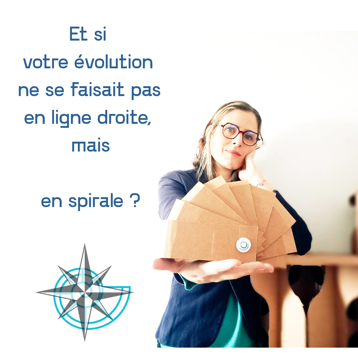 Publiavril2