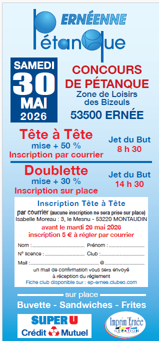 Capture-d-ecran-2026-04-05-172853