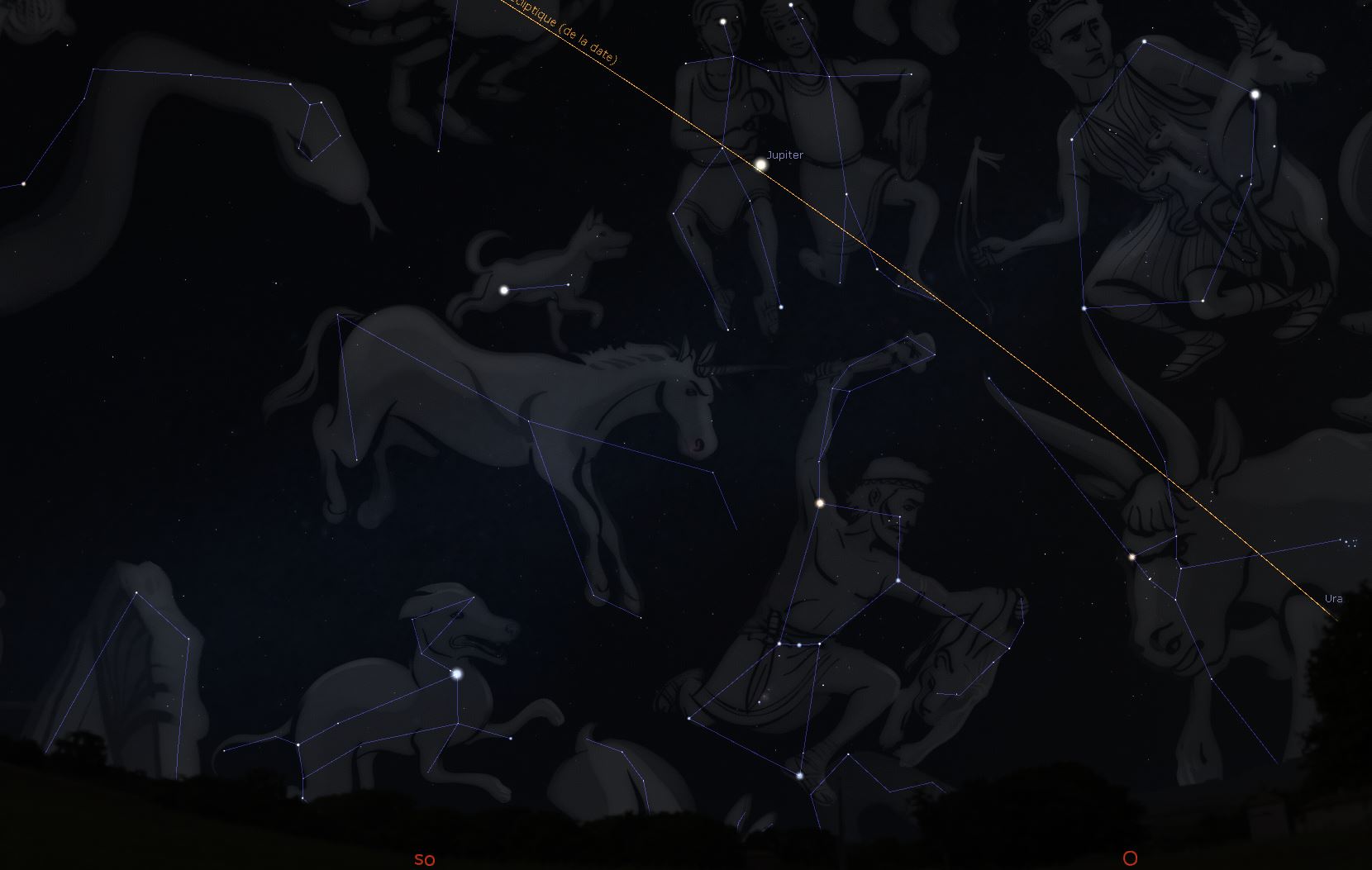 Stellarium