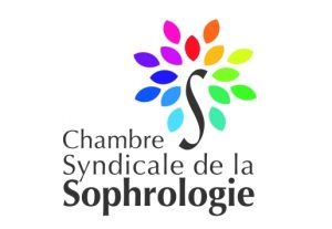 Chambre-syndicale-de-sophrologie
