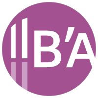 IIB-A