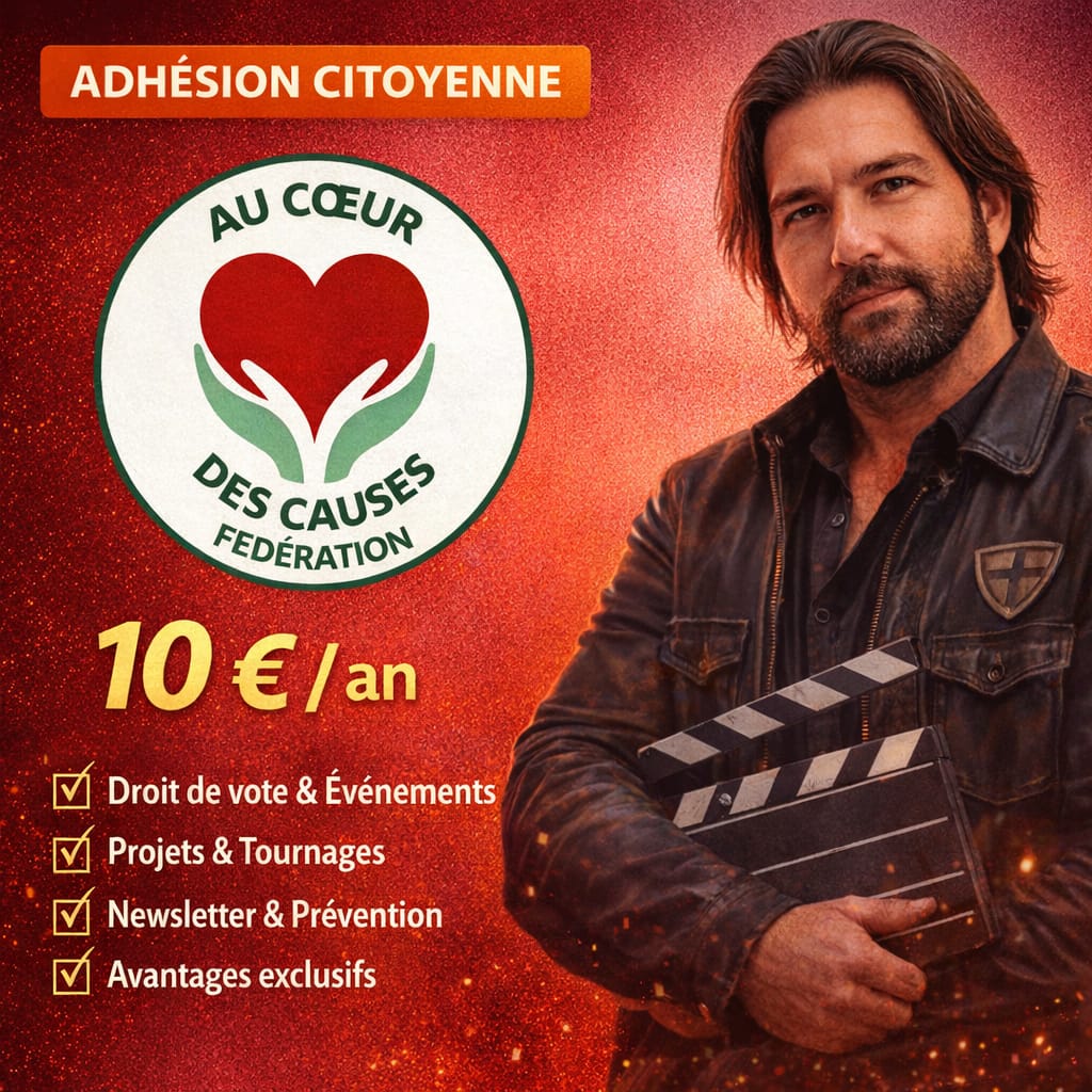 WhatsApp-Image-2026-04-05-at-19-44-00