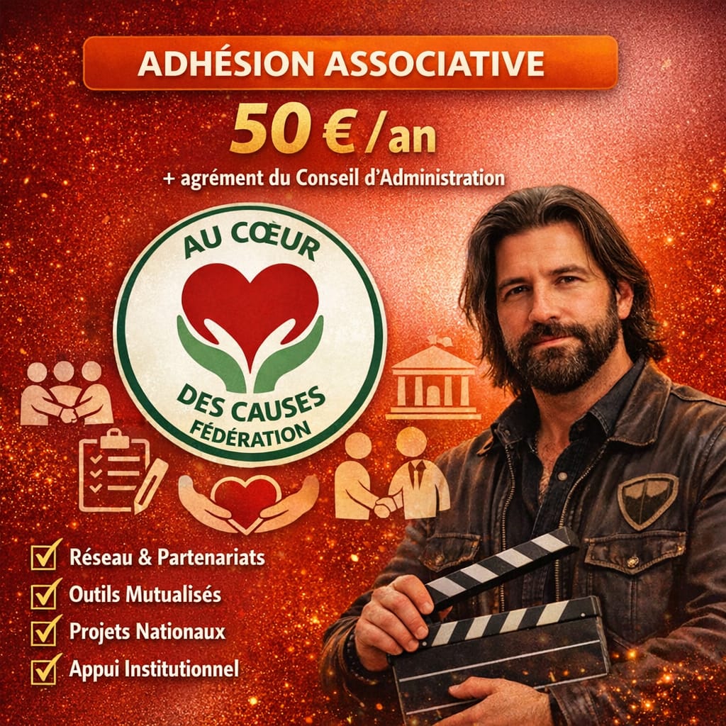 WhatsApp-Image-2026-04-05-at-19-44-00-1-