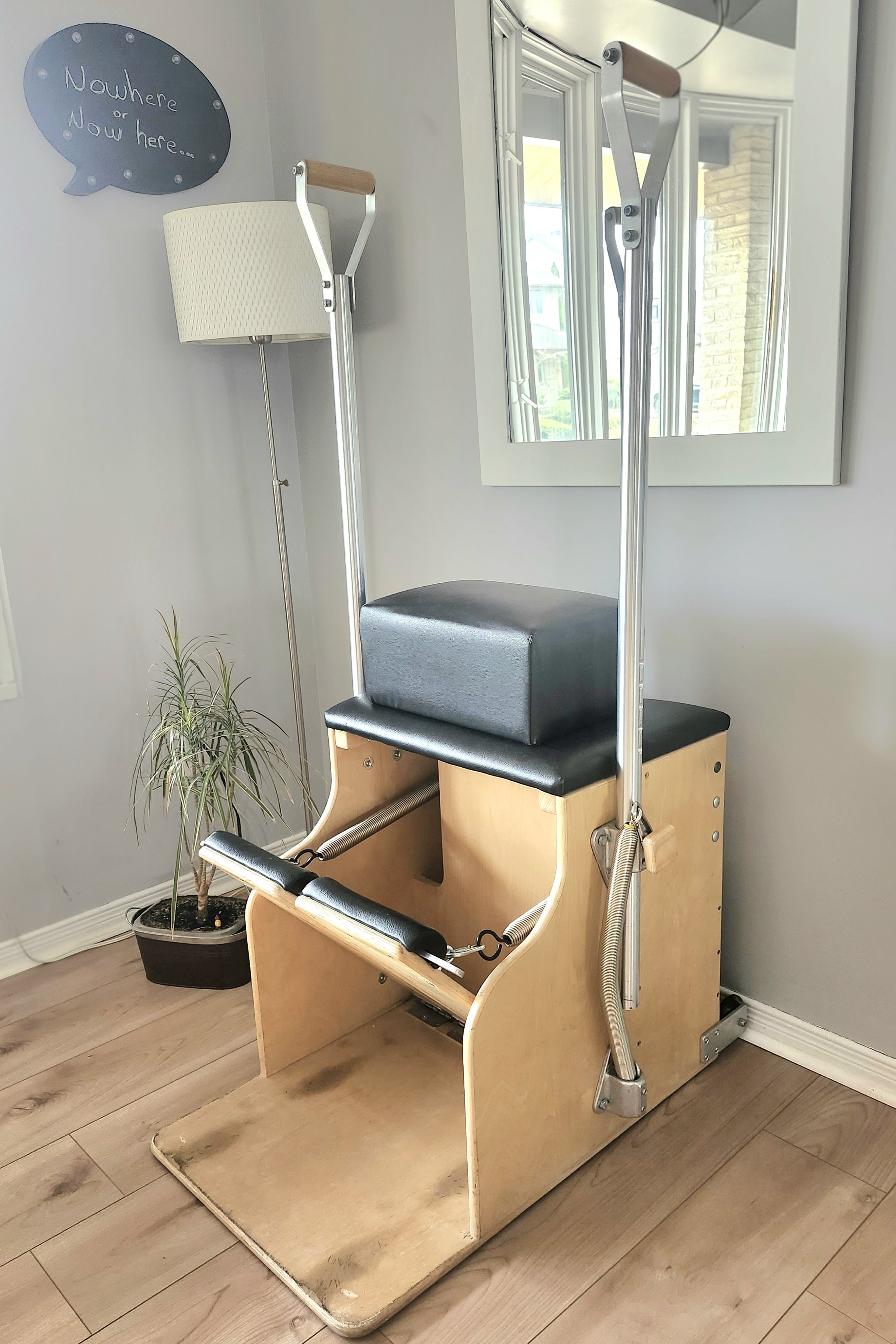 20260405 163509-1-1-1-