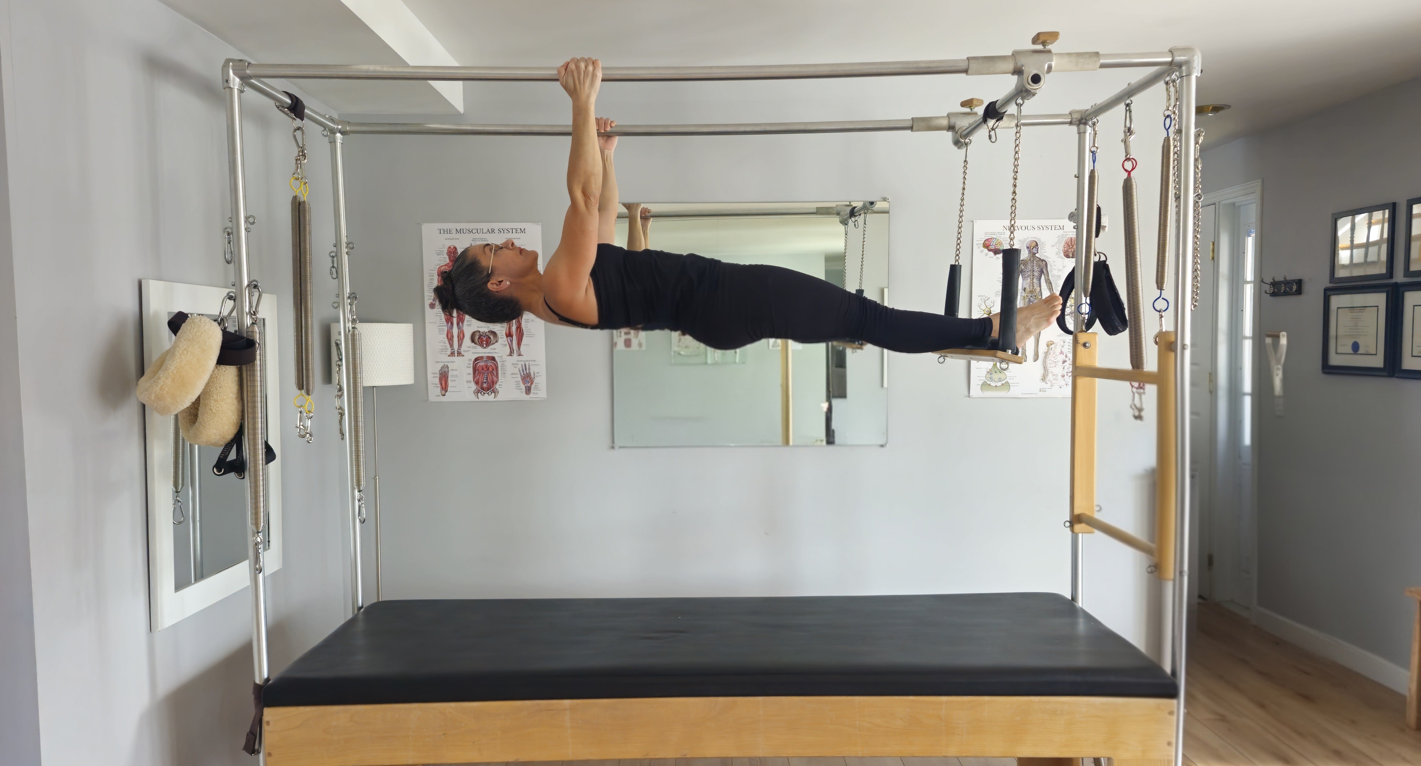 20260328 161247-1-1-1-1-1-1-1-1-