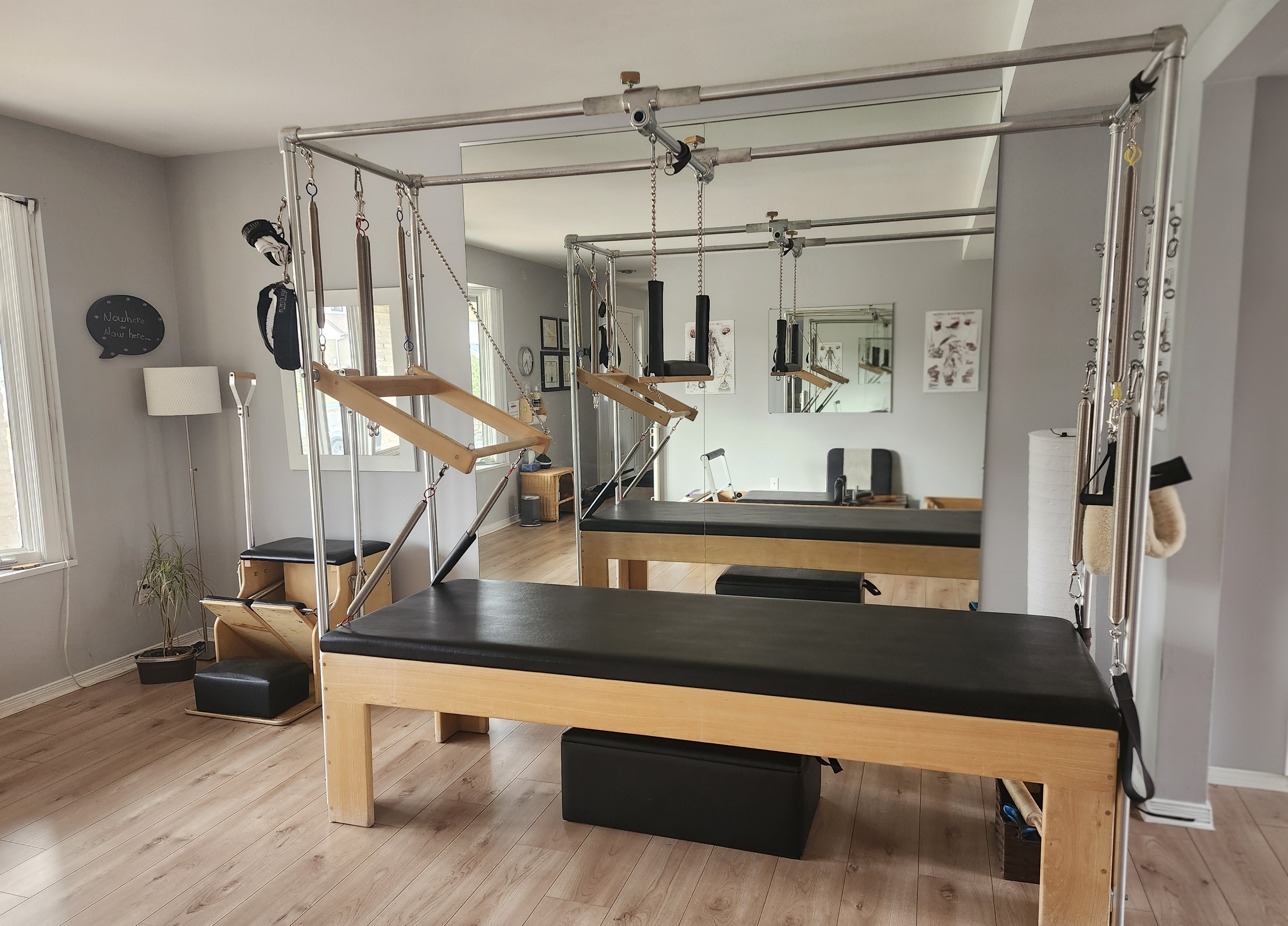 20260405 163412-1-1-1-