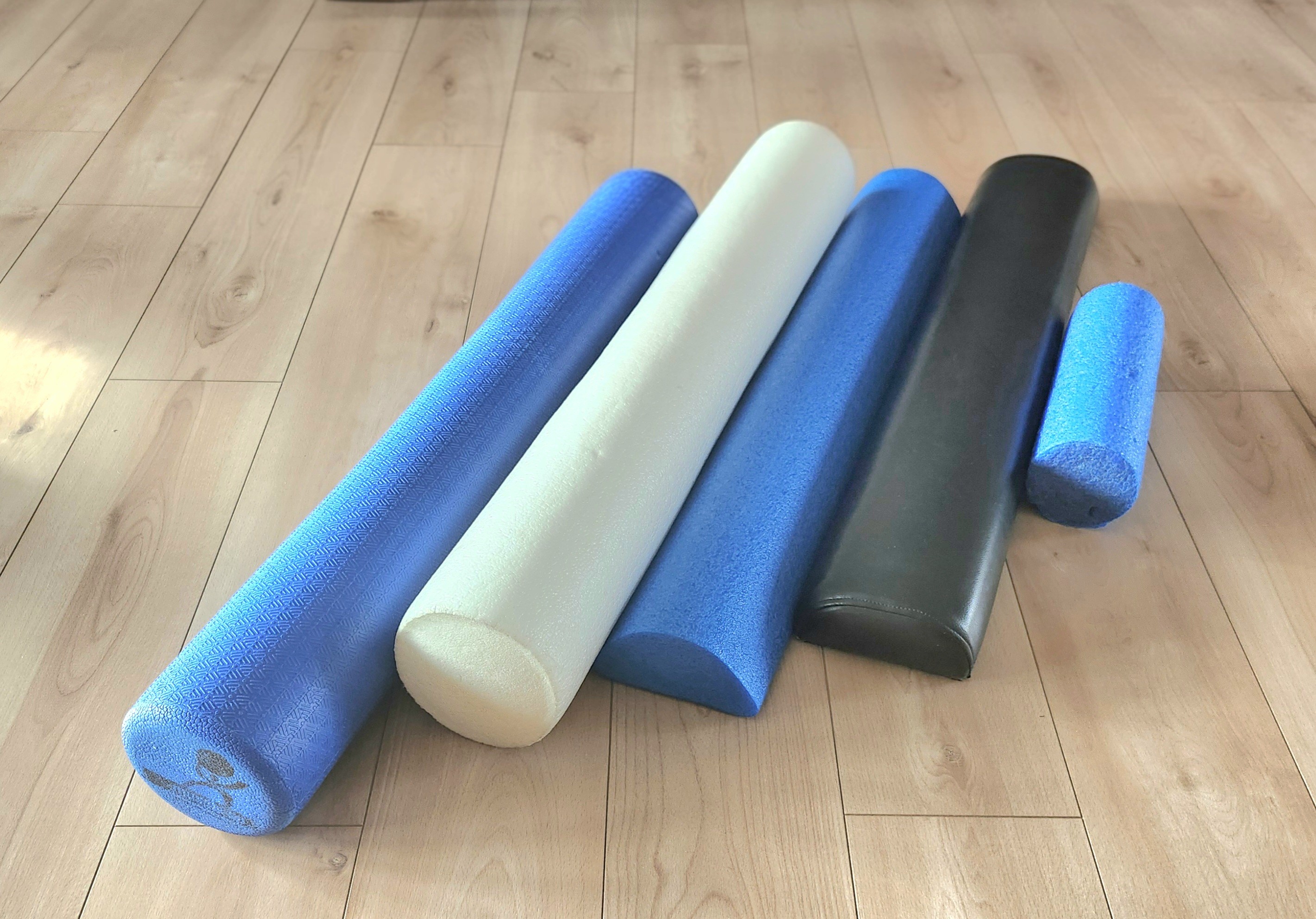 20260405 170403-1-1-