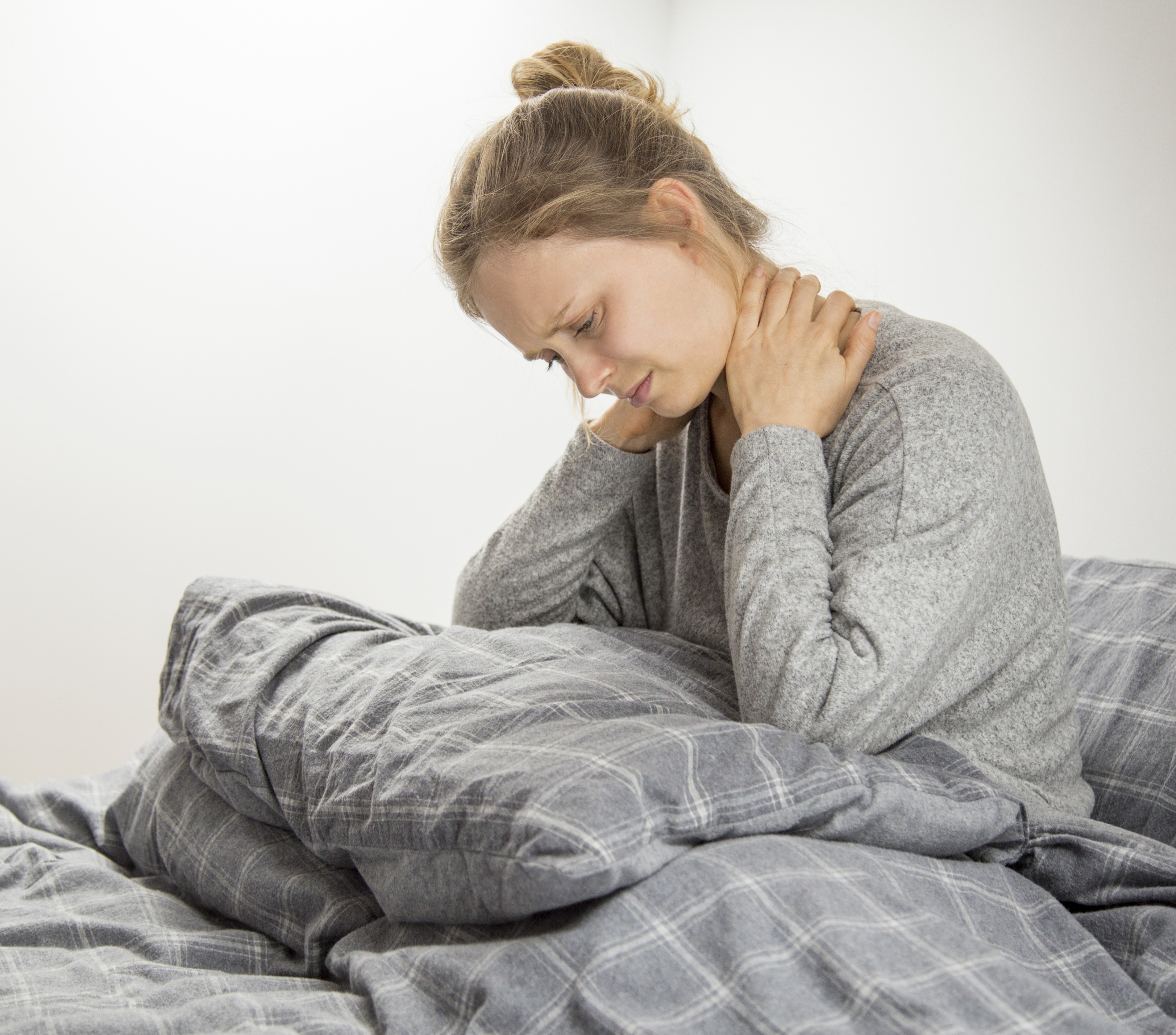 L'ESPACE SANTÉ 3000 accueille toutes vos pathologies afin d'être accompagnés psychiquement ou physiquement par l'une de nos professionnelles de santé