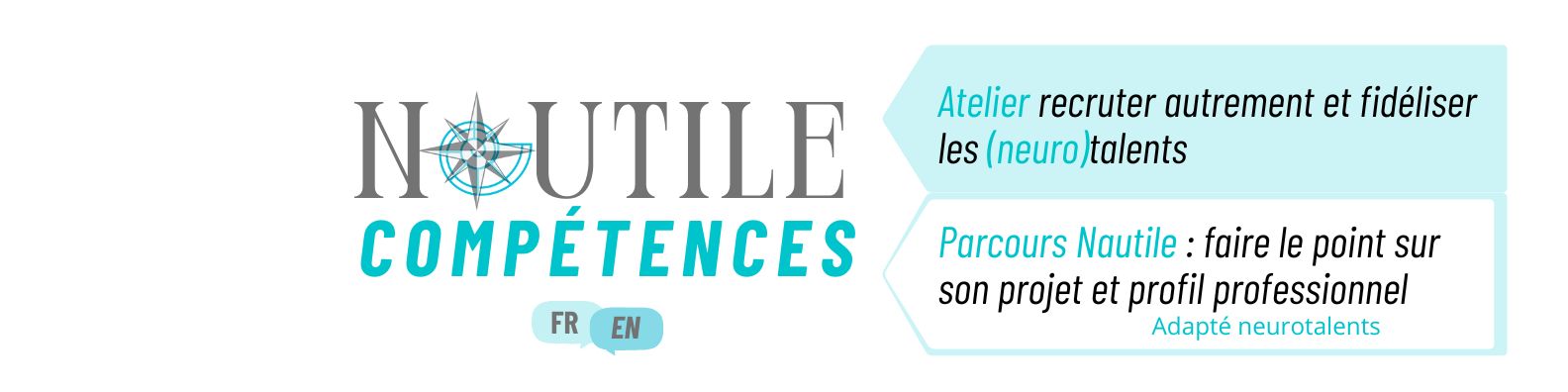 Nautilebannierelinkedin