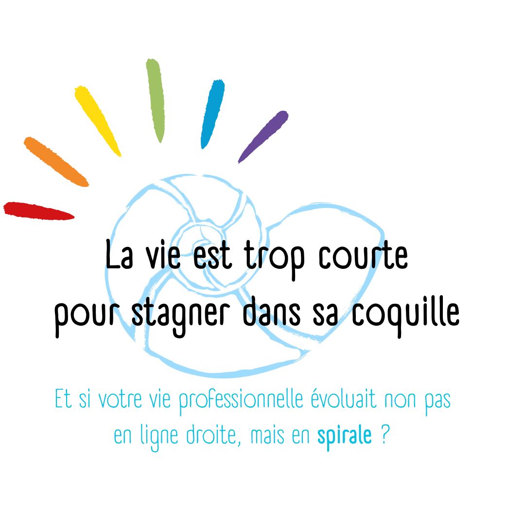 LavieesttropcourteSPIRALE
