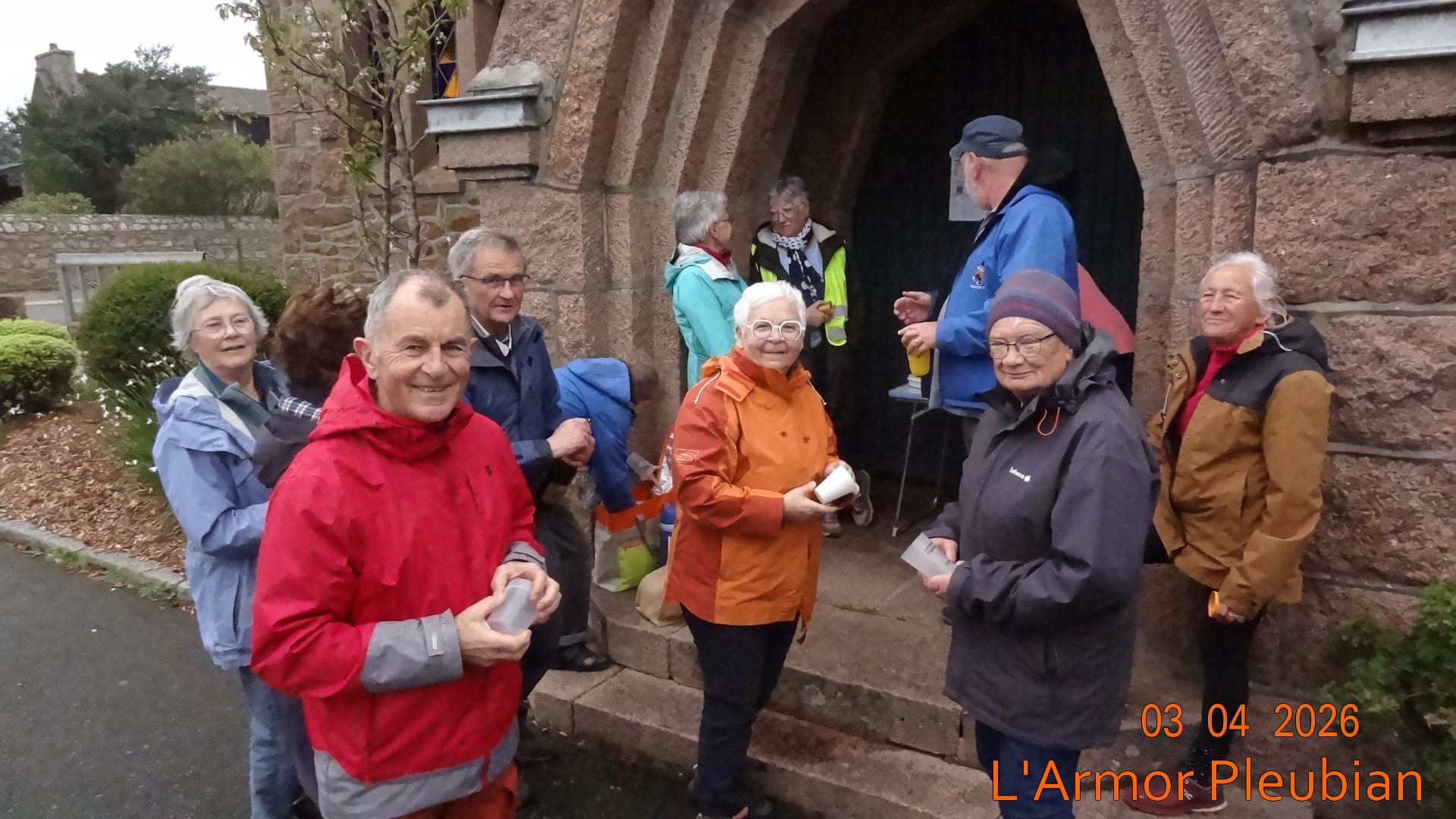 2026 04 03 larmor pleubian 4 