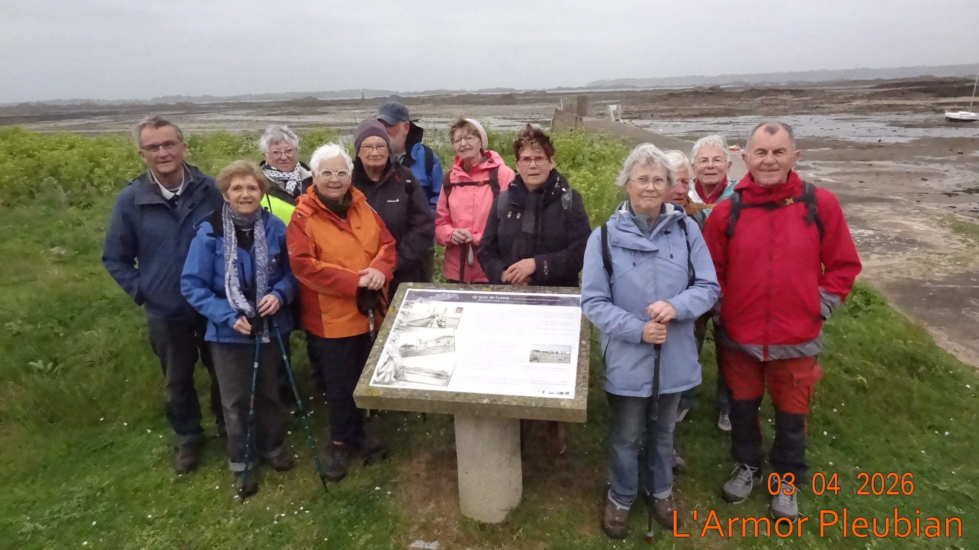 2026 04 03 larmor pleubian 3 