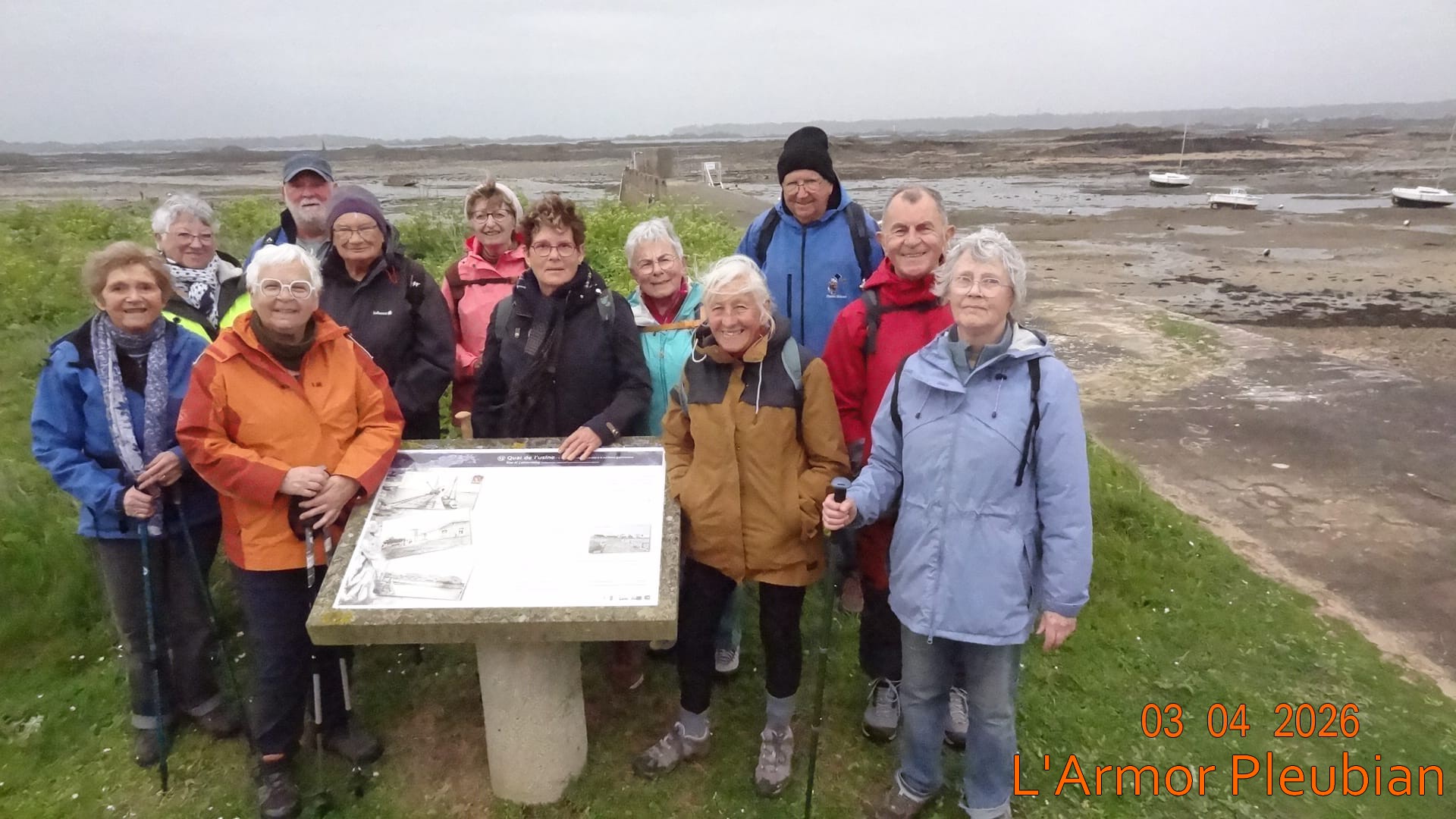 2026 04 03 larmor pleubian 2 