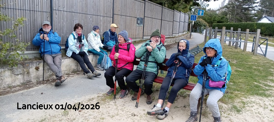 Lancieux 1
