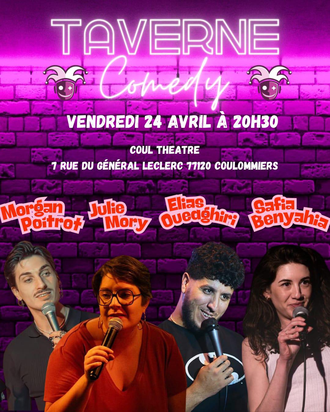 IMG-20260401-WA0000