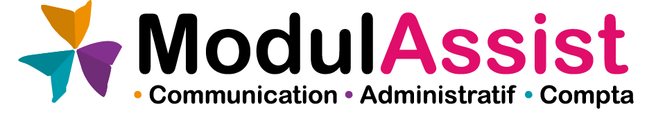 Logo-modul-assist