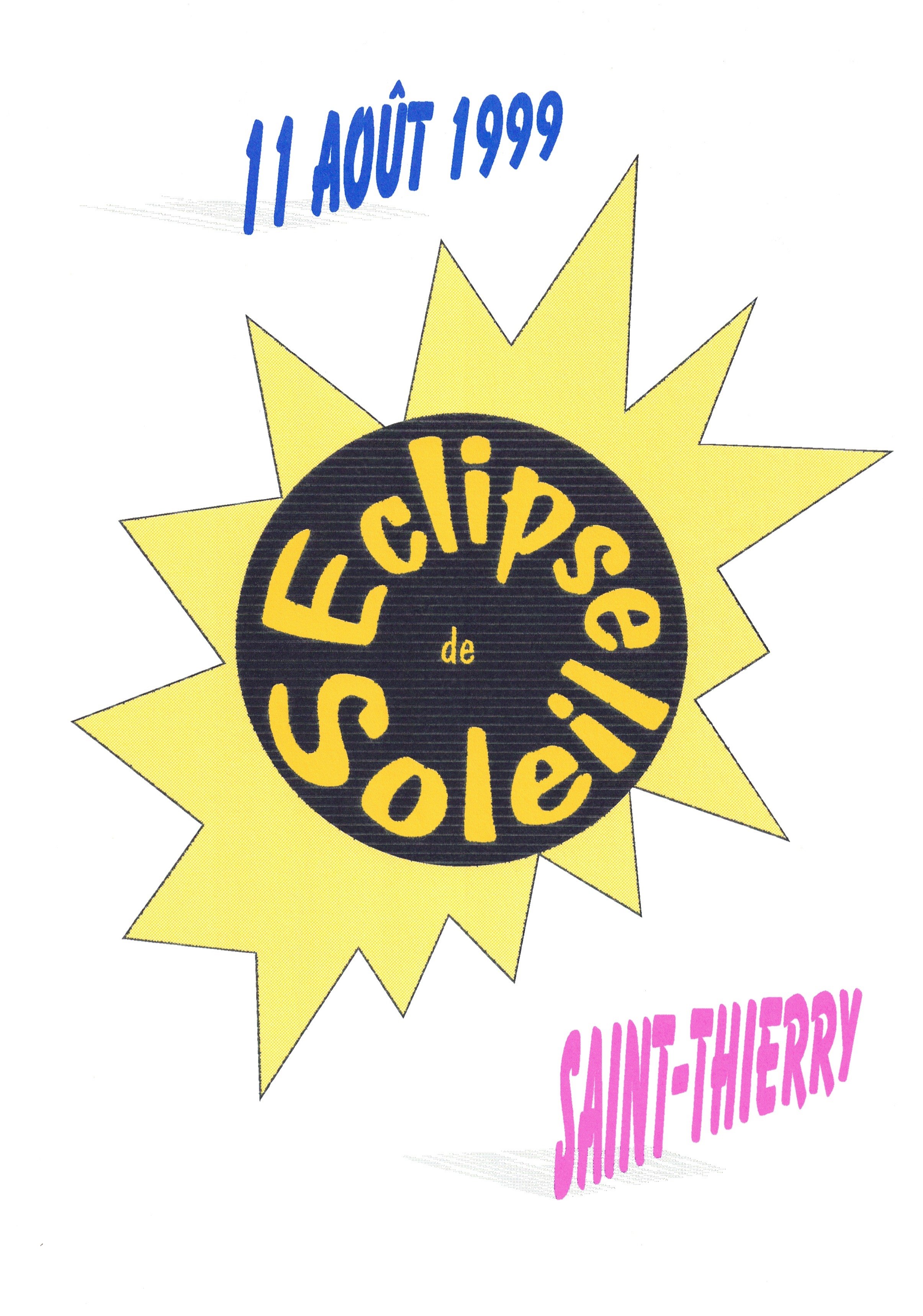 Affiche-eclipse-1999