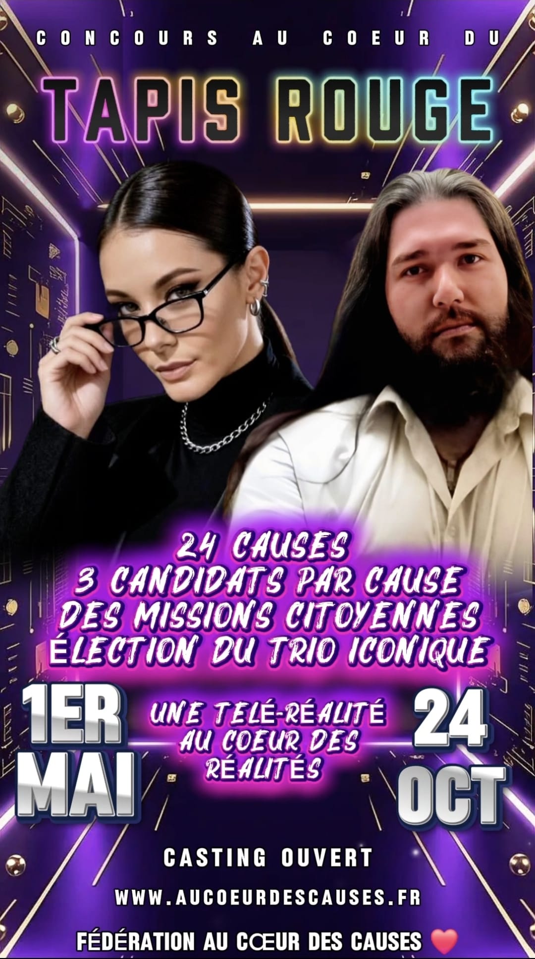 1f1d53e2-19a4-49e3-b03b-4ed6bc884af9