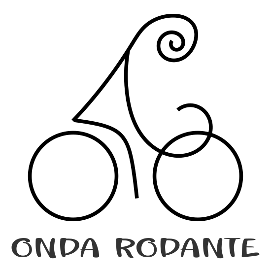 Logo-dessin-et-texte