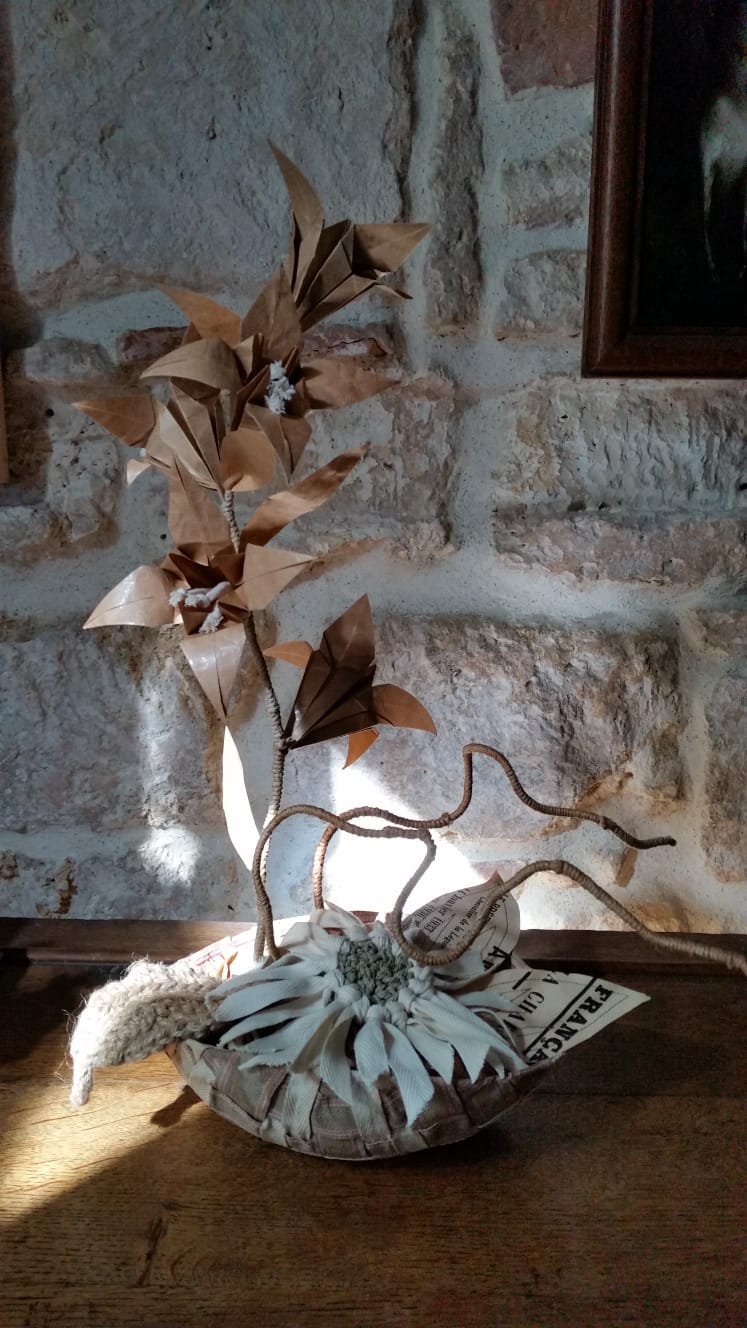 Arch-vase-emmanuelle