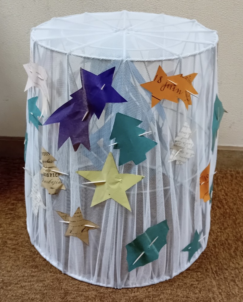 Arch-noel-2