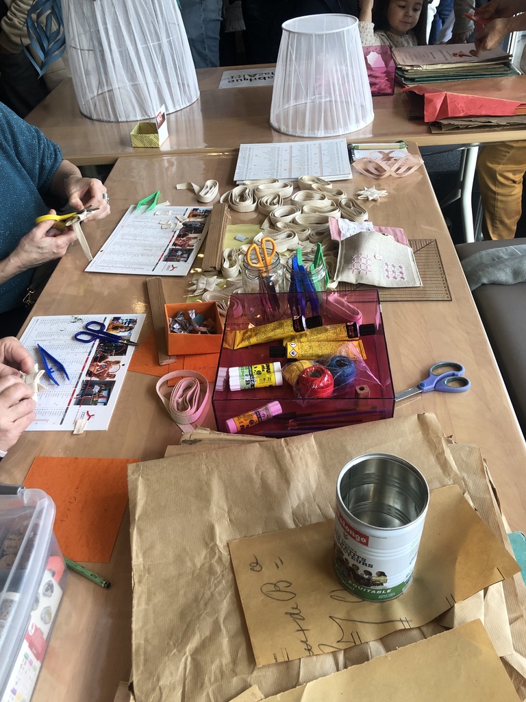Arch-atelier-noel