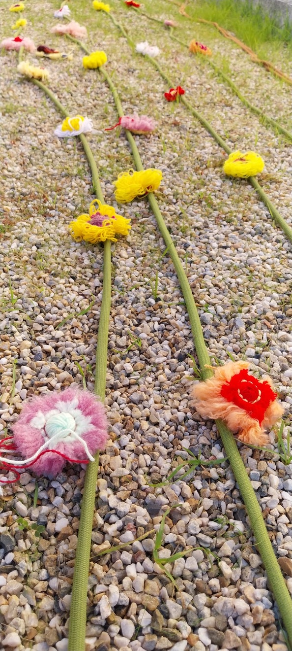 Florale-5