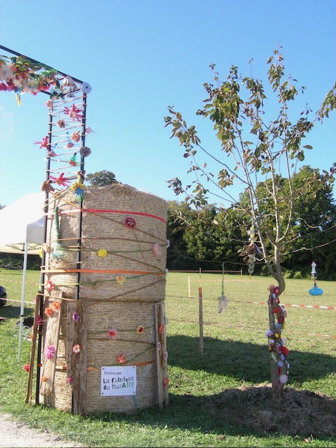 Florale-3