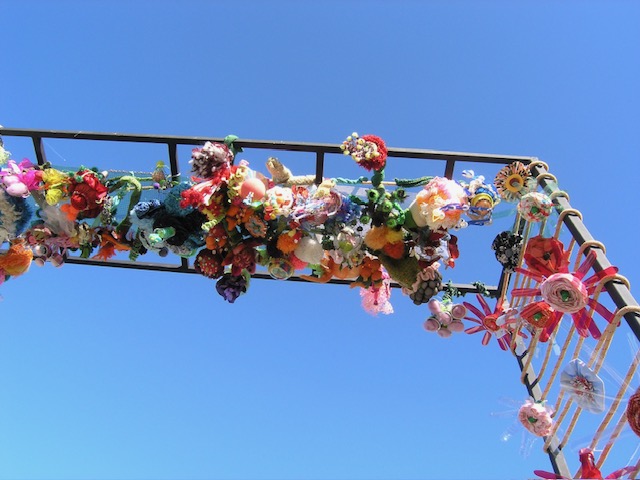 Florale-2