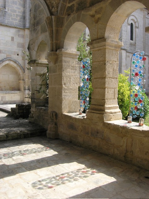 St-A-vitraux