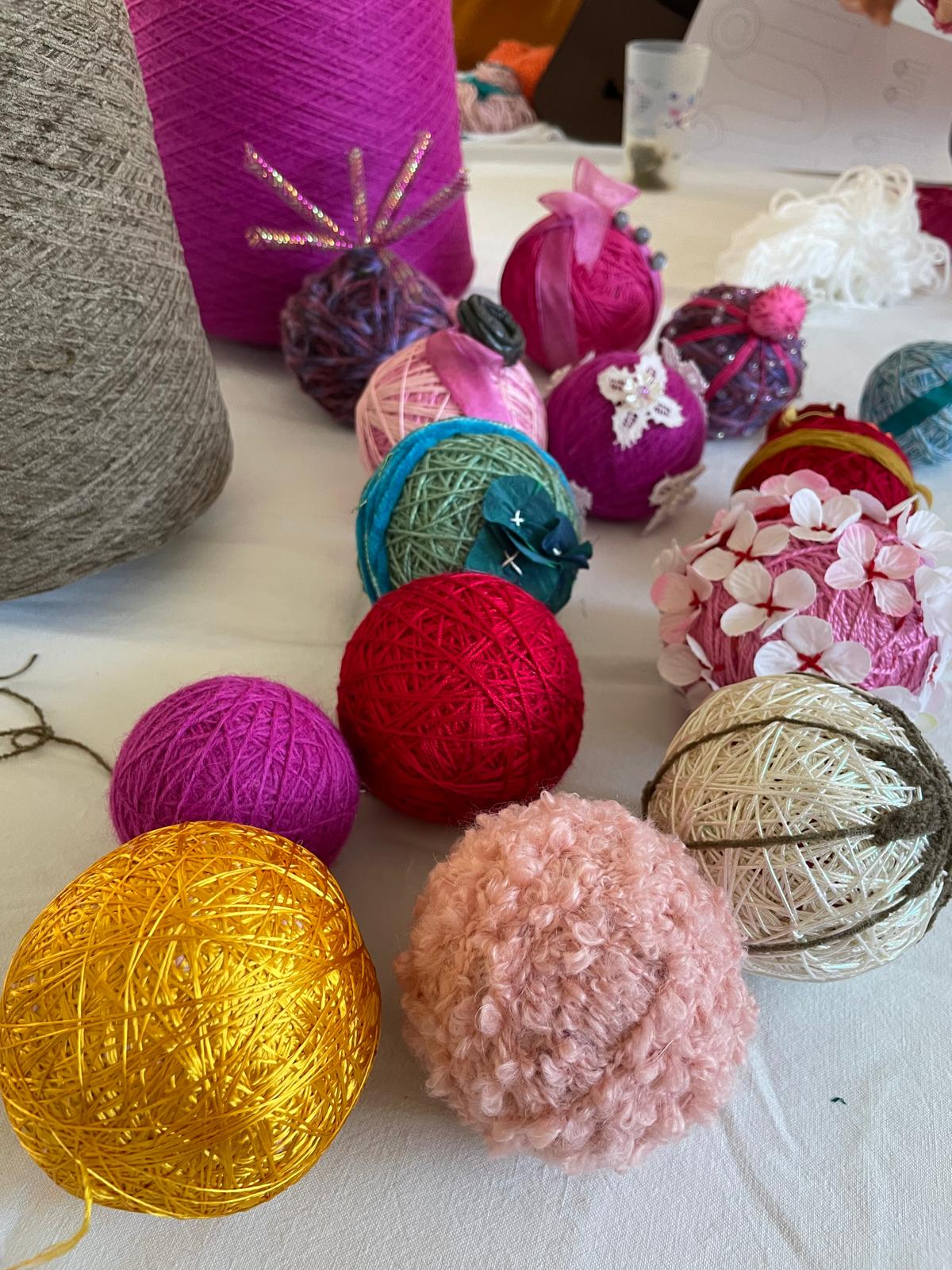 Temari-en-atelier