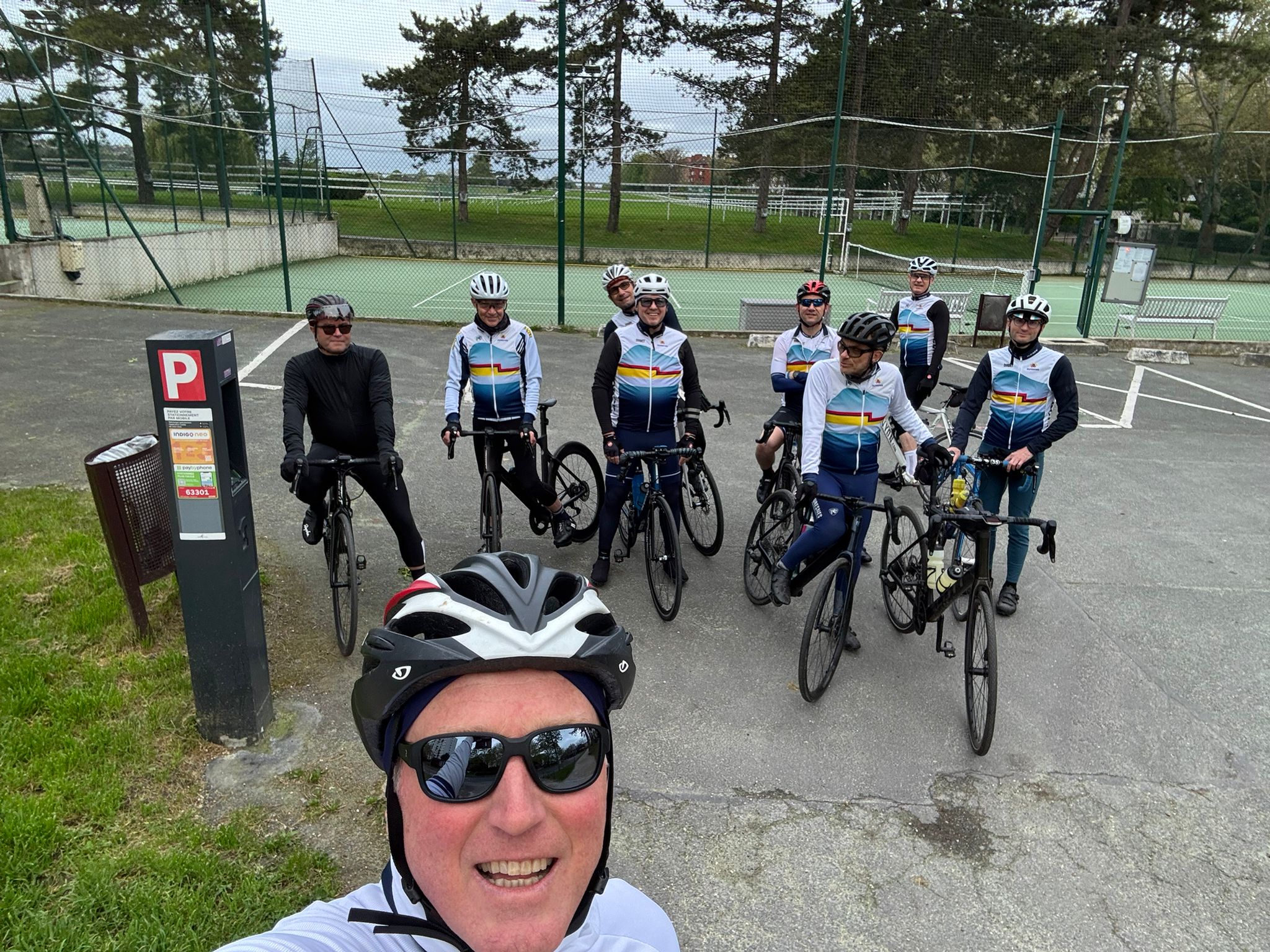 Whatsapp image 2026 04 05 at 15 56 29