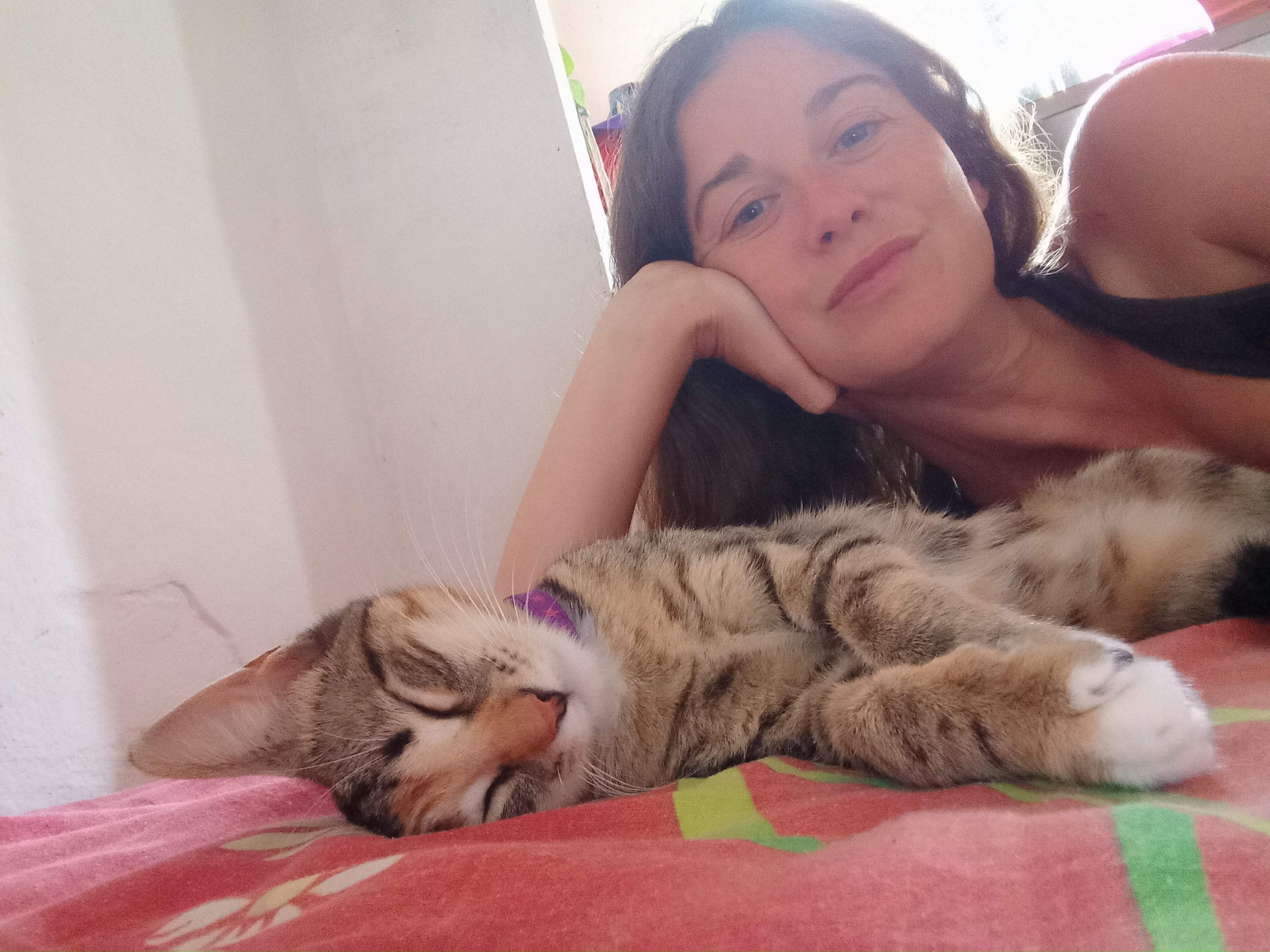 IMG 20250119 170347