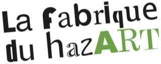 Logo-La-fabrique-du-hazART