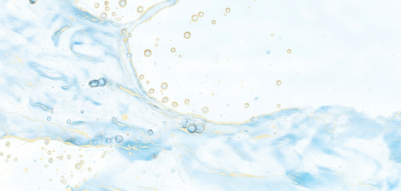 Fond-de-site-plomberi1